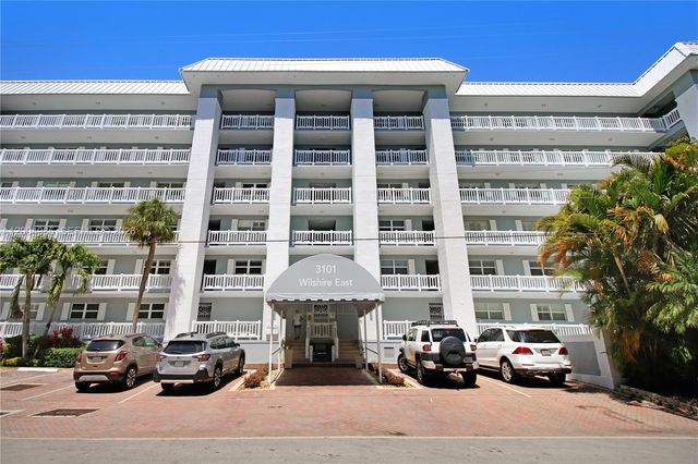 3101 NE 47th Ct 403, Fort Lauderdale, FL 33308