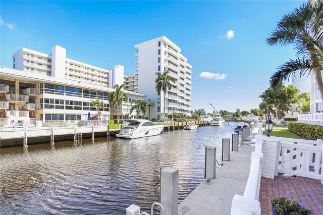 3101 NE 47th Ct 403, Fort Lauderdale, FL 33308