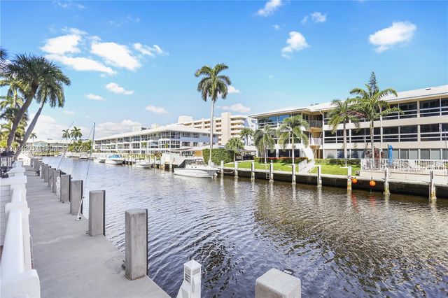 3101 NE 47th Ct 403, Fort Lauderdale, FL 33308