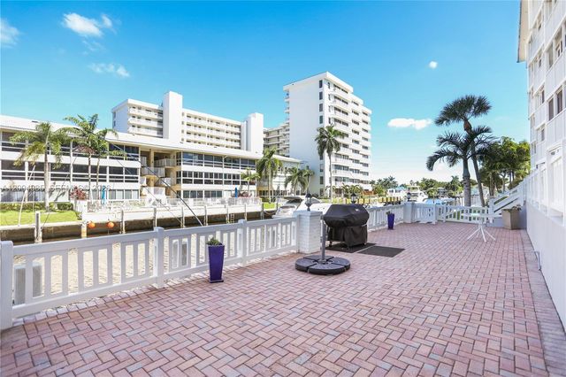 3101 NE 47th Ct 403, Fort Lauderdale, FL 33308