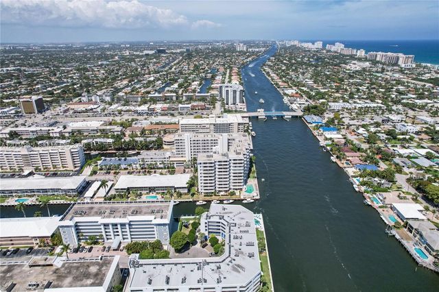 3101 NE 47th Ct 403, Fort Lauderdale, FL 33308