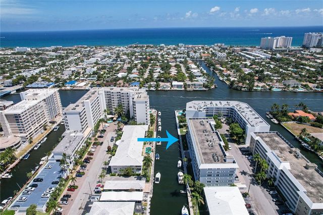 3101 NE 47th Ct 403, Fort Lauderdale, FL 33308