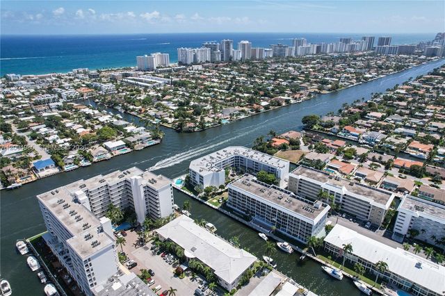3101 NE 47th Ct 403, Fort Lauderdale, FL 33308