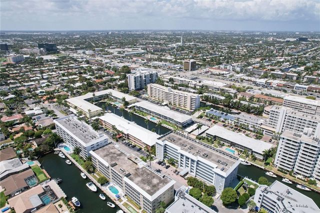 3101 NE 47th Ct 403, Fort Lauderdale, FL 33308