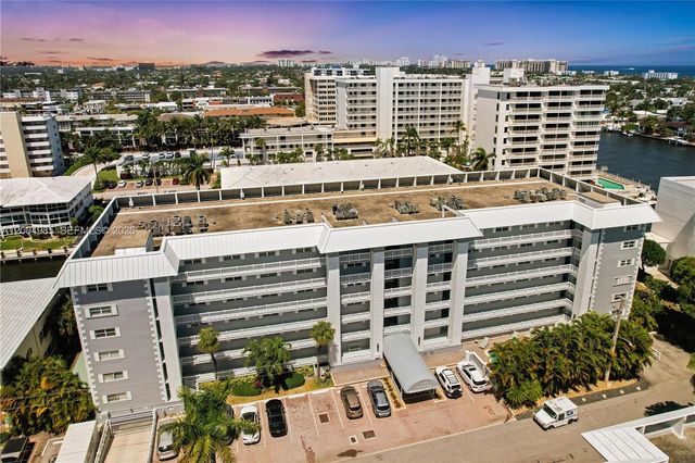 3101 NE 47th Ct 403, Fort Lauderdale, FL 33308