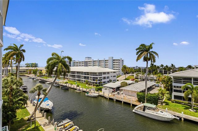 3101 NE 47th Ct 403, Fort Lauderdale, FL 33308