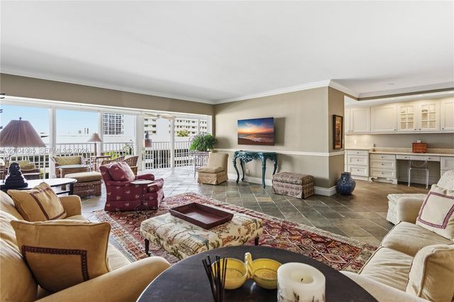 3101 NE 47th Ct 403, Fort Lauderdale, FL 33308