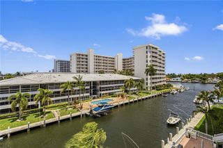 3101 NE 47th Ct 403, Fort Lauderdale, FL 33308