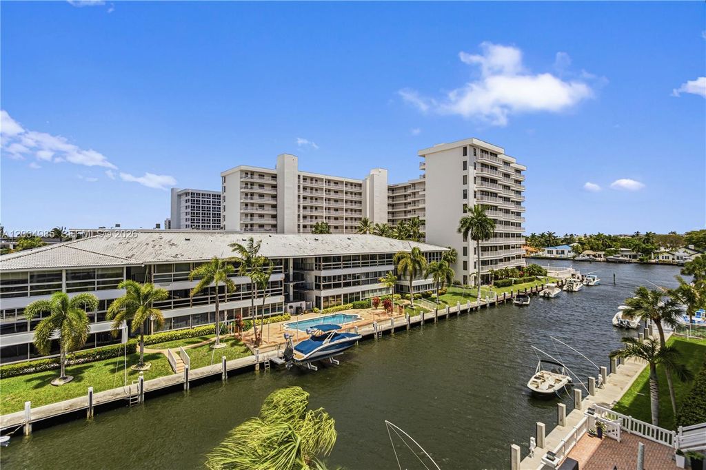 3101 NE 47th Ct 403, Fort Lauderdale, FL 33308