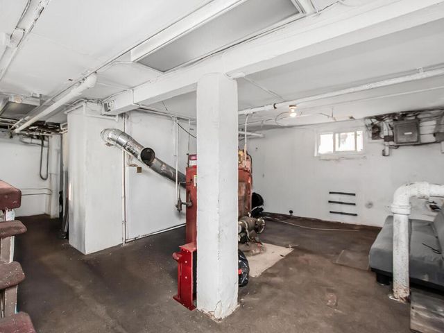 14 Touissant Avenue, Yonkers, NY 10710