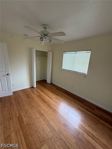 911 SE 31st ST, Cape Coral, FL 33904