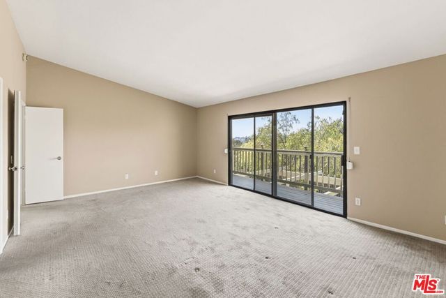 2755 Bottlebrush Drive, Los Angeles, CA 90077
