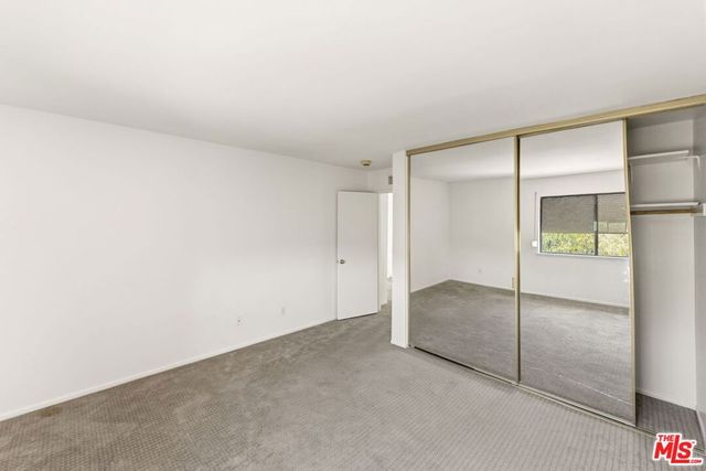 2755 Bottlebrush Drive, Los Angeles, CA 90077