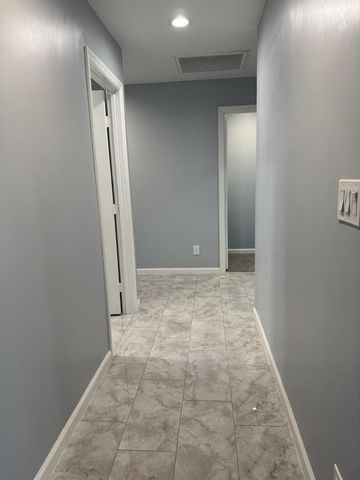 6843 E Loma Land Drive, Scottsdale, AZ 85257