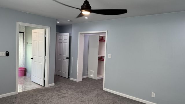 6843 E Loma Land Drive, Scottsdale, AZ 85257