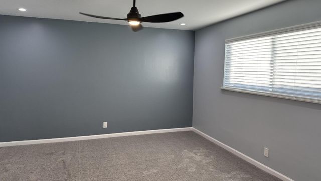 6843 E Loma Land Drive, Scottsdale, AZ 85257