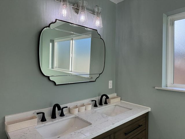 6843 E Loma Land Drive, Scottsdale, AZ 85257