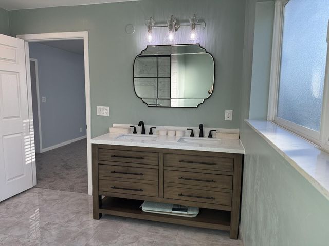 6843 E Loma Land Drive, Scottsdale, AZ 85257