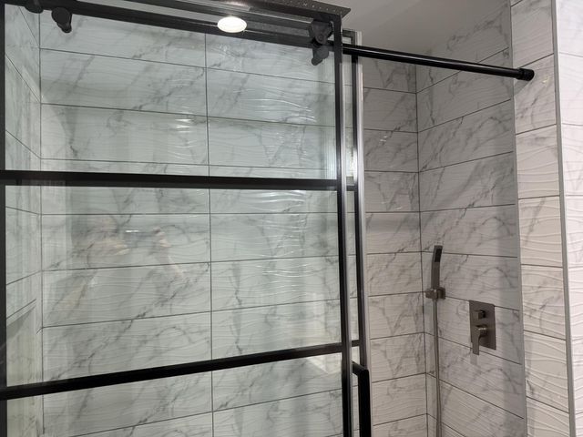 6843 E Loma Land Drive, Scottsdale, AZ 85257