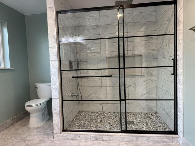 6843 E Loma Land Drive, Scottsdale, AZ 85257