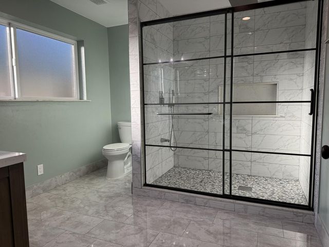 6843 E Loma Land Drive, Scottsdale, AZ 85257