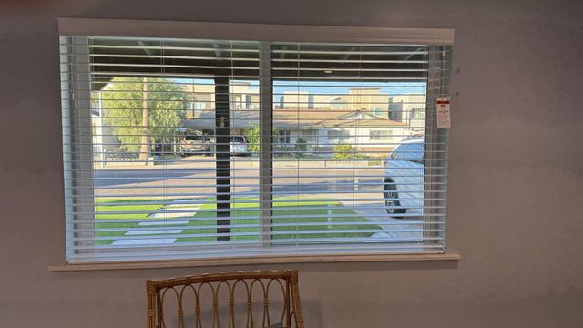 6843 E Loma Land Drive, Scottsdale, AZ 85257