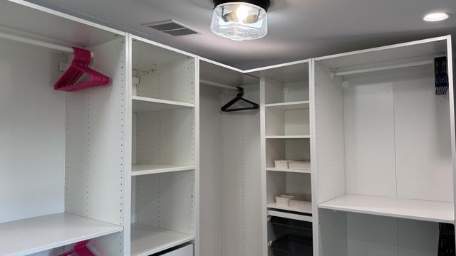 6843 E Loma Land Drive, Scottsdale, AZ 85257