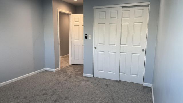 6843 E Loma Land Drive, Scottsdale, AZ 85257