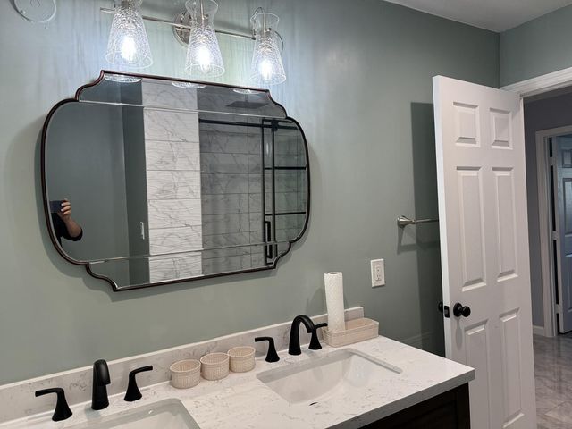 6843 E Loma Land Drive, Scottsdale, AZ 85257