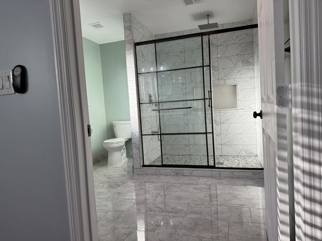 6843 E Loma Land Drive, Scottsdale, AZ 85257