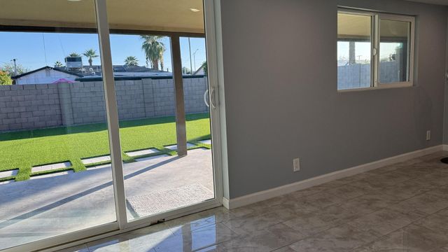 6843 E Loma Land Drive, Scottsdale, AZ 85257