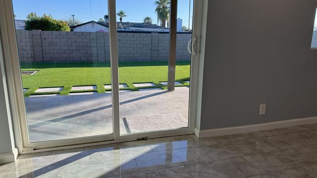 6843 E Loma Land Drive, Scottsdale, AZ 85257