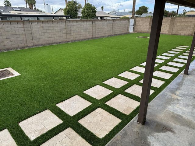 6843 E Loma Land Drive, Scottsdale, AZ 85257