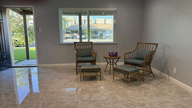 6843 E Loma Land Drive, Scottsdale, AZ 85257