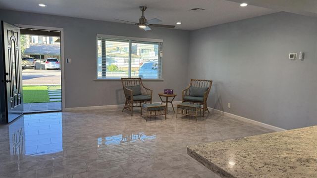 6843 E Loma Land Drive, Scottsdale, AZ 85257