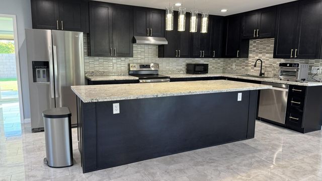 6843 E Loma Land Drive, Scottsdale, AZ 85257