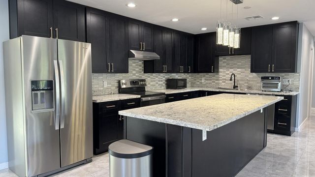 6843 E Loma Land Drive, Scottsdale, AZ 85257