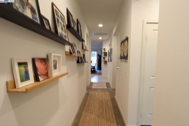 11560 Hanna St, Beaumont, CA 92223