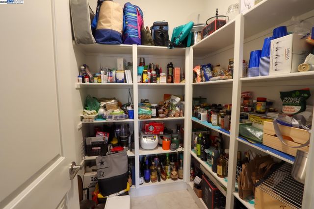 11560 Hanna St, Beaumont, CA 92223