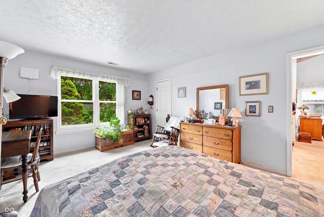 40 Ashwood Circle, Brownsburg, IN 46112