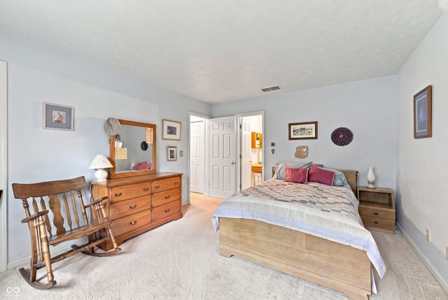 40 Ashwood Circle, Brownsburg, IN 46112