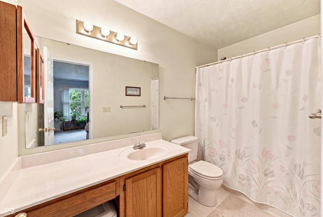 40 Ashwood Circle, Brownsburg, IN 46112