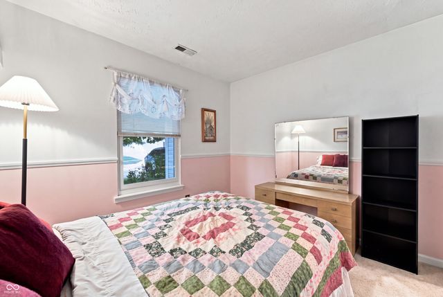 40 Ashwood Circle, Brownsburg, IN 46112