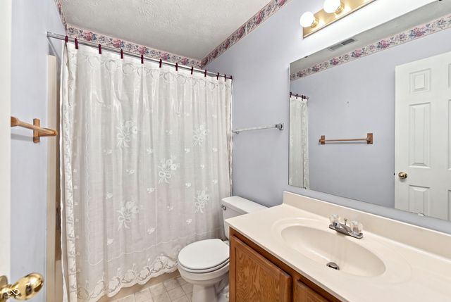 40 Ashwood Circle, Brownsburg, IN 46112