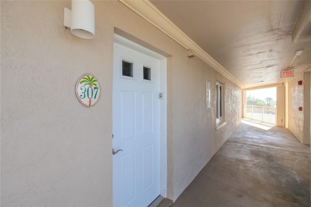 5501 S ATLANTIC AVENUE 3070, New Smyrna Beach, FL 32169