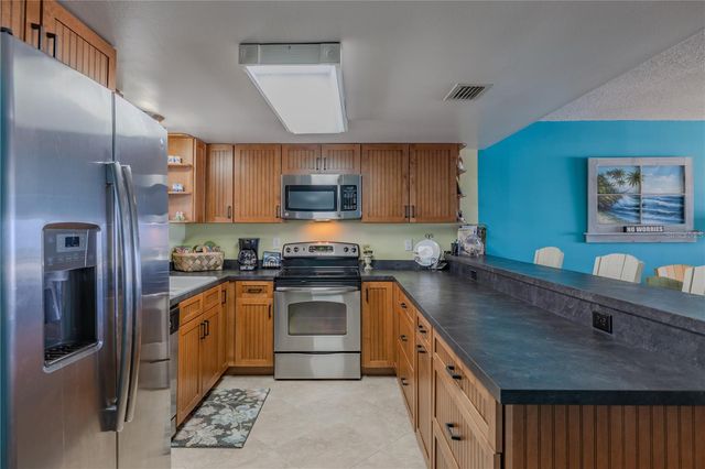 5501 S ATLANTIC AVENUE 3070, New Smyrna Beach, FL 32169