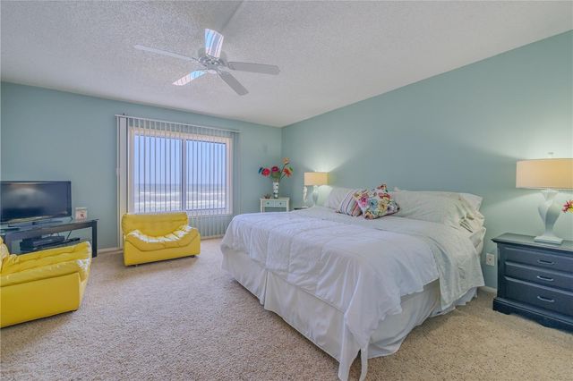 5501 S ATLANTIC AVENUE 3070, New Smyrna Beach, FL 32169