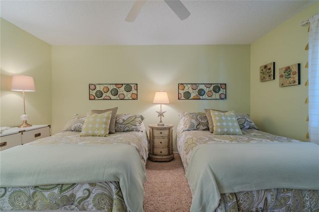 5501 S ATLANTIC AVENUE 3070, New Smyrna Beach, FL 32169