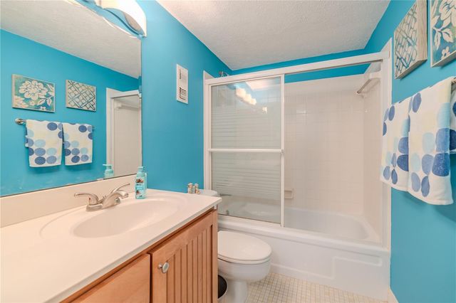 5501 S ATLANTIC AVENUE 3070, New Smyrna Beach, FL 32169