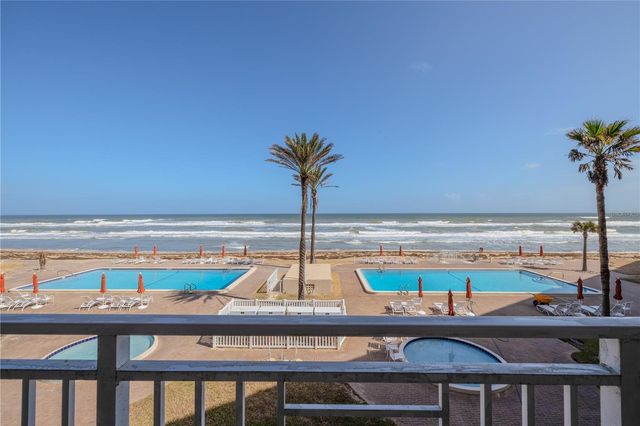 5501 S ATLANTIC AVENUE 3070, New Smyrna Beach, FL 32169